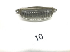 FANALINO   ANTERIORE SCUDO SCOOTER Yamaha Majesty MBK BOOSTER GENERATION 50CC