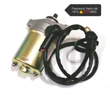 ORIG avv motor 👍💯