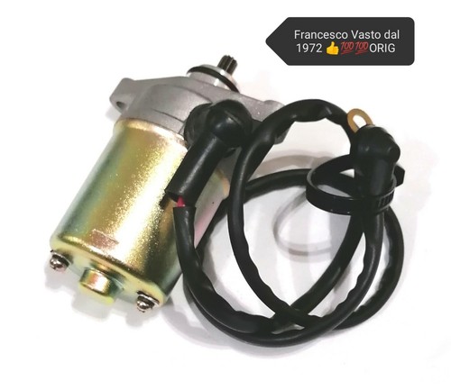 Motorino avv orig - motorino, 👍💯