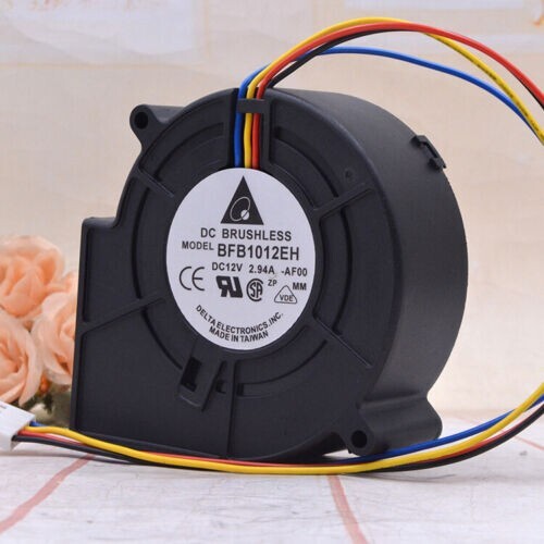 1pz delta bfb1012eh cuscinetto - 1pz,