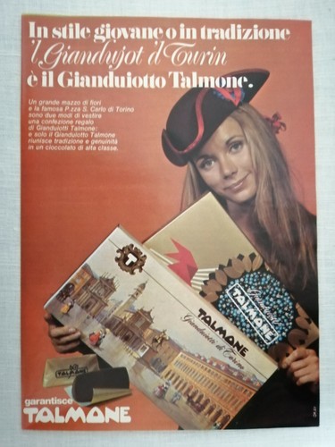 Pubblicita advertising - pubblicita',
