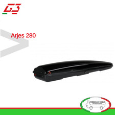 BOX BAULE UNIVERSALE