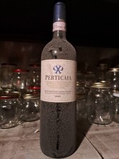 Montefalco Sagrantino docg 2005 Perticaia – Guido Guardigli – Montefalco