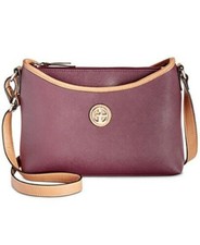 Borsa giani bernini - borsa,
