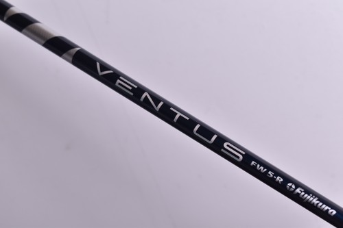 Ping g30 g400 wood - g400,