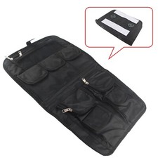 Tour Pack Pak Organizzatore