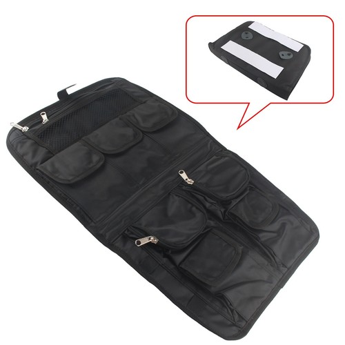 Tour pack pak organizzatore - pack,
