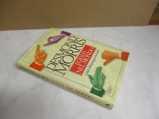 Desmond Morris - I Gesti Nel Mondo