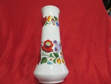 Kalocsai Ungherese Decorativa