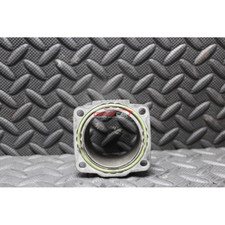 BOCCHETTONE CORPO FARFALLATO LANCIA THEMA 2 (LX)(2011 >) 3.0D 239CV 176KW VM24D