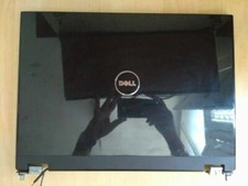 SCOCCA CASE DELL VOSTRO 1700