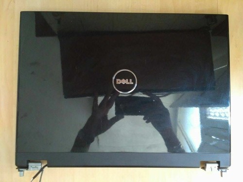 Scocca case dell vostro - dell,