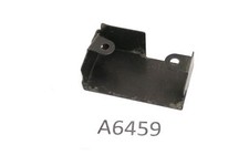 Kawasaki EN 500 B 1994 -