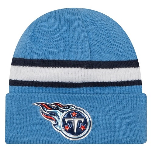 Cappello new era knit color - new,