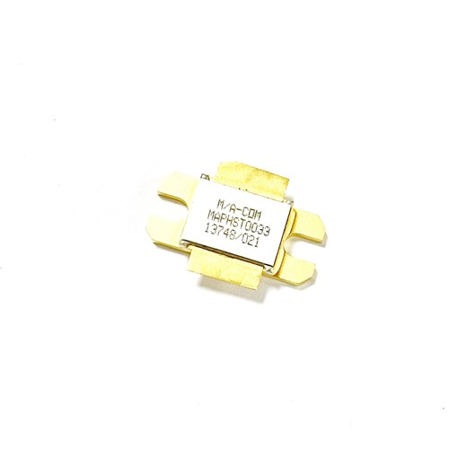 Phi com maphst0033 radar - phi, m/a-com