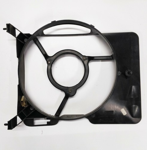 Originale opel 90570702 - originale,