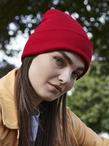 Cappello beechfieldo organic - cappello,