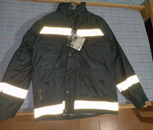 Giubbotto uomo invernale - giubbotto, parka