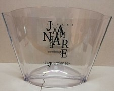 Secchiello Ghiaccio, Seau a