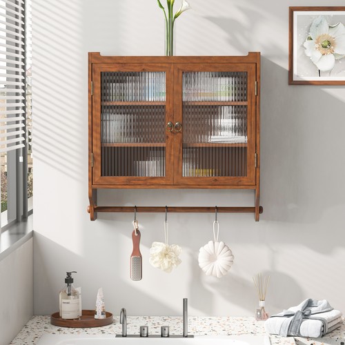 Armadio parete legno a - legno,
