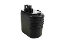 Batteria 24V 3Ah per Würth