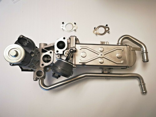 Valvola egr nuova volkswagen - valvola,