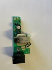 Parasound HCA-1000 Scheda di