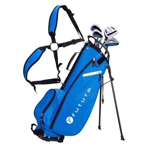 Set golf future junior - golf,