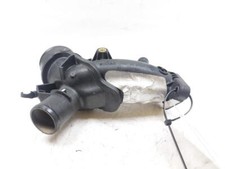 165763328R TUBO ASPIRAZIONE