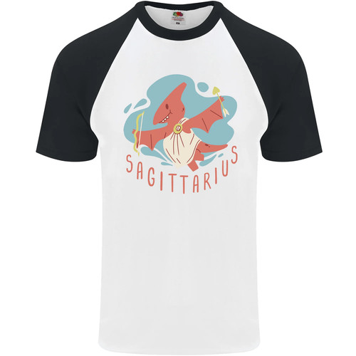 Shirt baseball uomo - baseball,