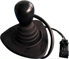 Controller joystick per - controller,