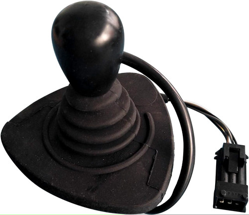 Controller joystick per - controller,