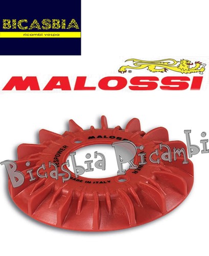 9501 ventola fori per - 9501,