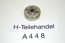 Ruota polare rotore Husqvarna 125 WRE SMS SM H2 1994-2006 2° tempo