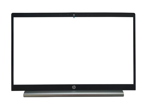 M21161 001 per probook 430 - m21161-001,