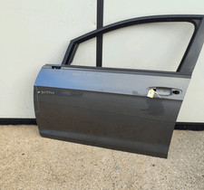 5G4831055AS Porta ant. SX VOLKSWAGEN E-GOLF e-Golf (85Kw) Ber 5p/e