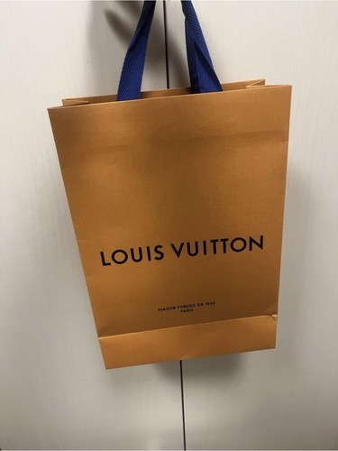 Sacchetto carta shopping - sacchetto,