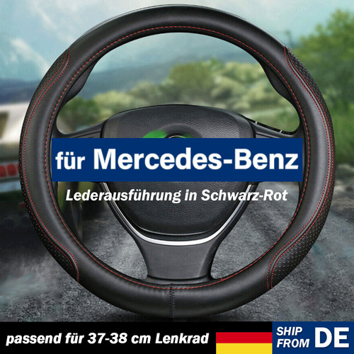 Per mercedes benz classe - mercedes,