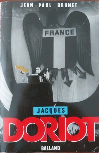 1986 brunet jacques - -,