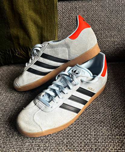 Scarpe ginnastica basse - da,