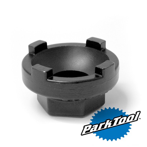 Park tool bmx e - park,