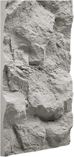 Pannelli in Pietra PU 60 X 120