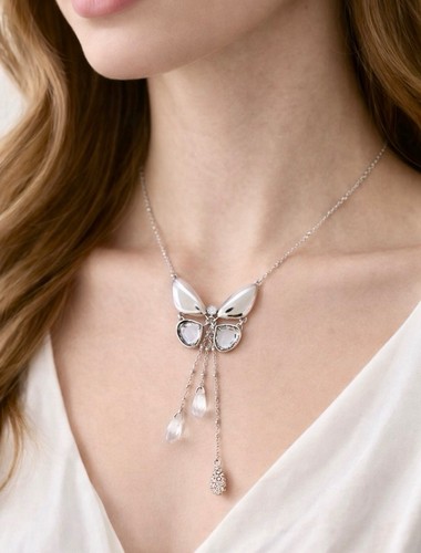 Collana morellato donna - collana,