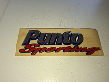 46440431 FREGIO SIGLA EMBLEMA