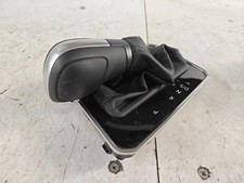 Manager Pomello Del Cambio