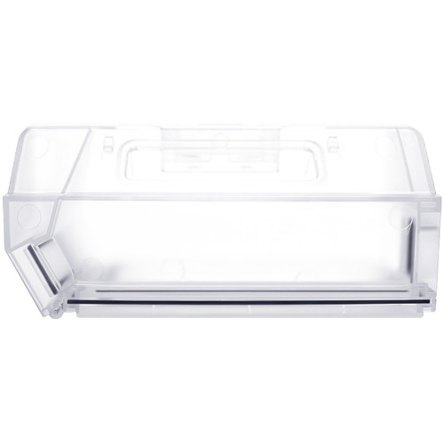Ricambio scatola antipolvere - , 1