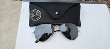 Rayban Anni 90 Montatura
