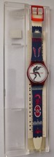 SWATCH TEODOPHORUS GR111