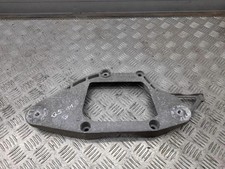 Supporto cambio posteriore