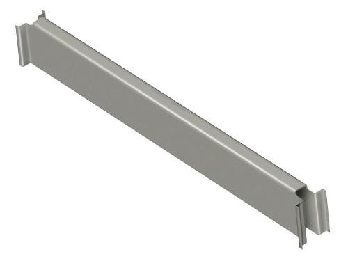 Traversino lb1 scaffalature - traversino,